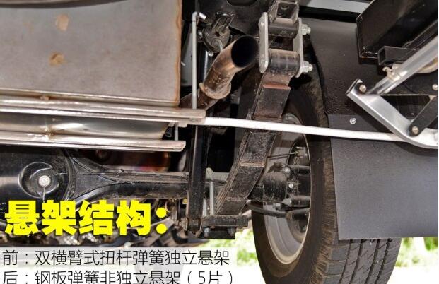 汽車(chē)之家測(cè)評(píng)C5 汽車(chē)之家測(cè)評(píng)C5
