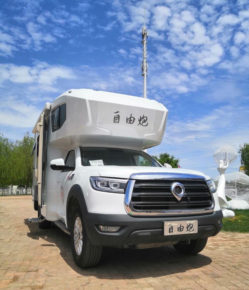 90%選房車用戶的需求，這里都能解決