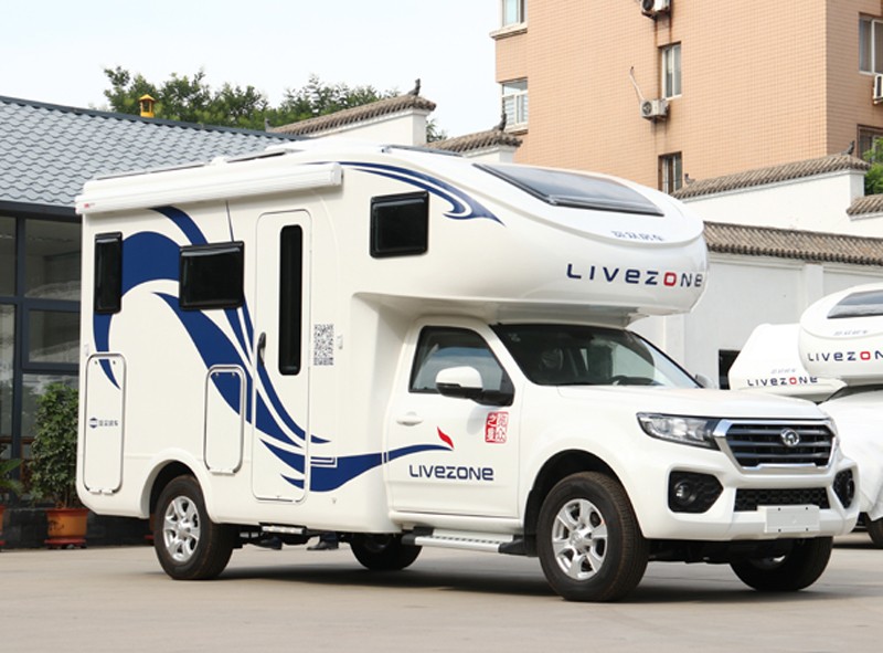 90%選房車用戶的需求，這里都能解決