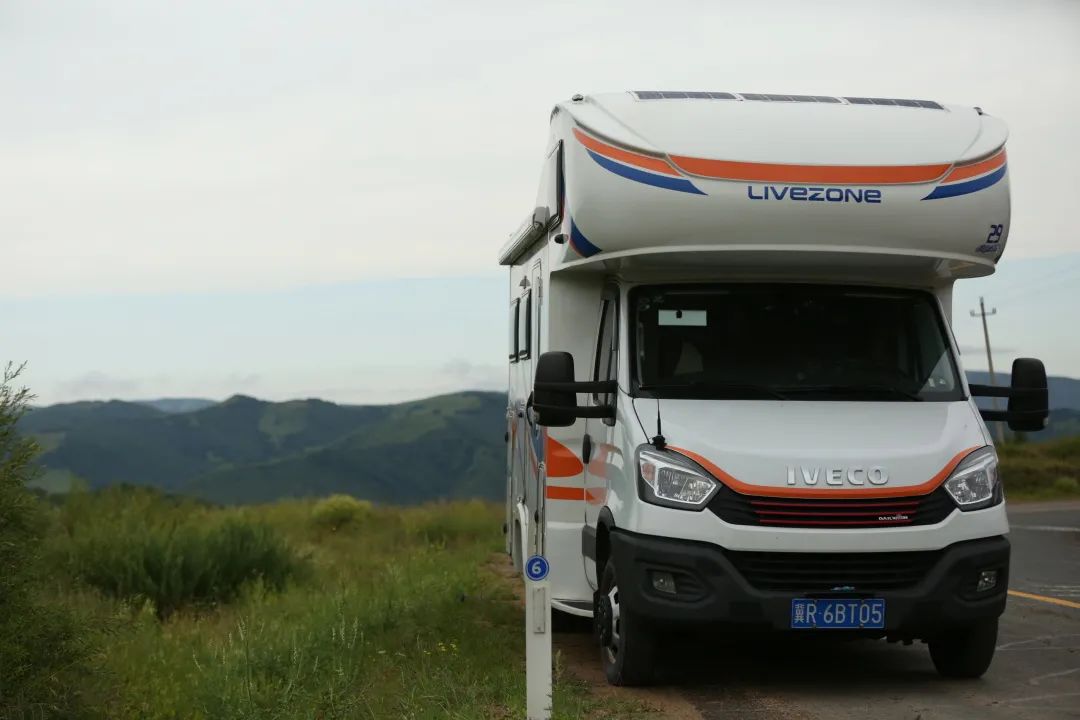 來(lái)福，以精致矗立在野性之中