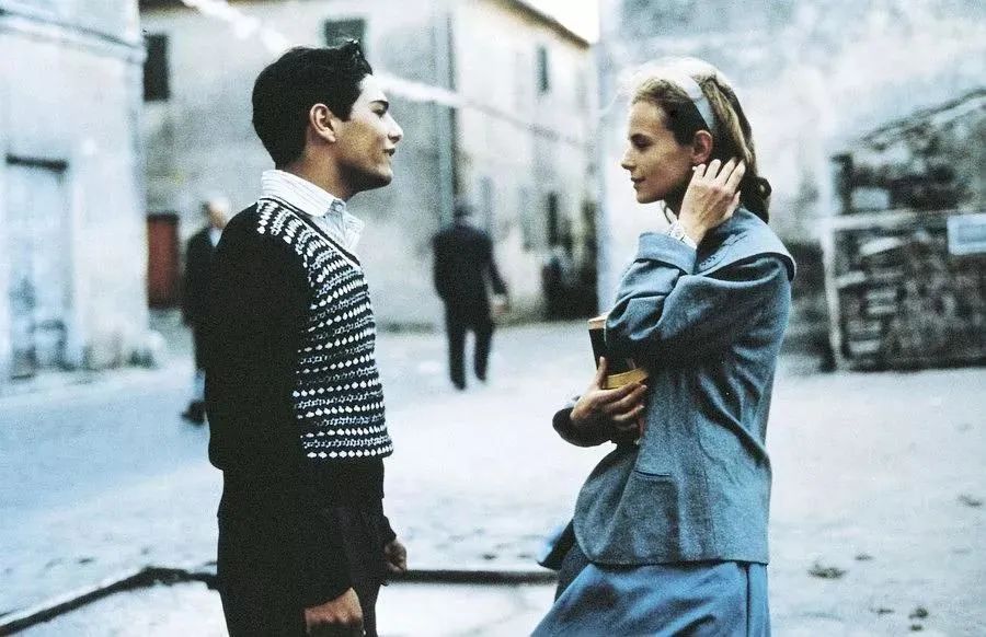 奔赴山海，不負熱愛