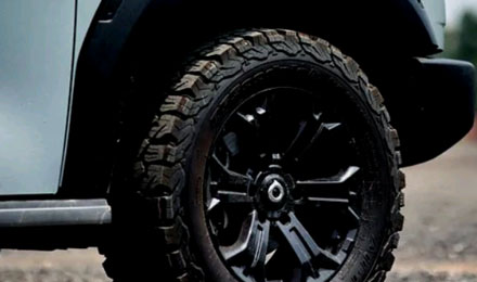 房車保養小技巧，快進來get一下！