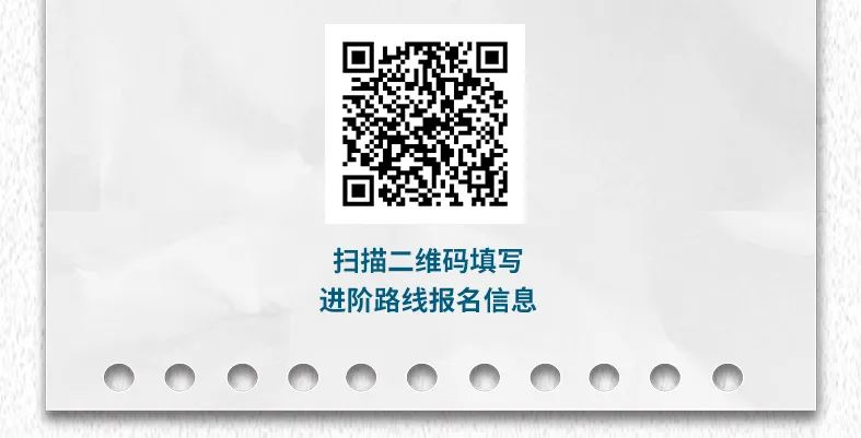 出去玩啦！覽眾房車-縱行新疆 自駕報名開啟！