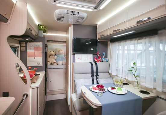 90%選房車用戶的需求，這里都能解決