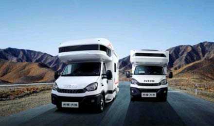 7個無法抗拒的房車旅行理由，哪個最戳中你？