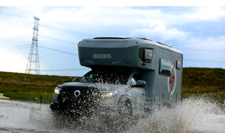 對酒當歌，人生幾何，要盡興就現在！